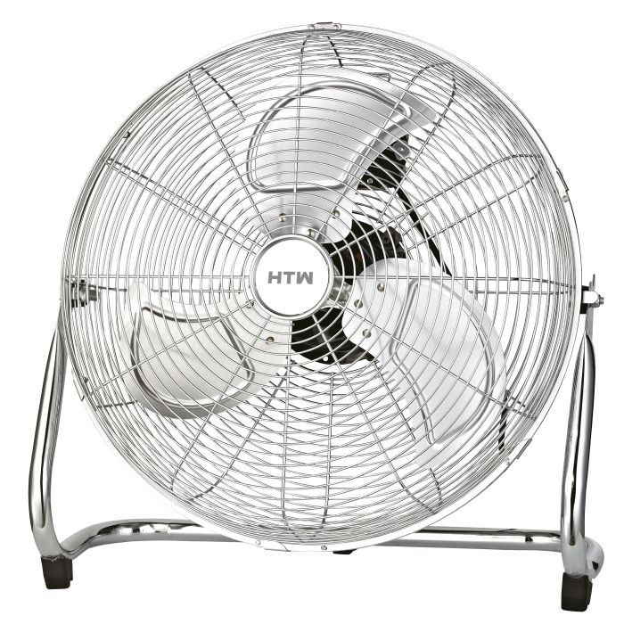 VENTILADOR SUELO HTW-VI-100FE (HTW)